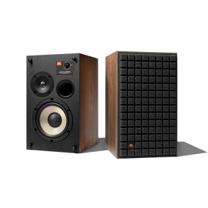 Image of L52 Classic